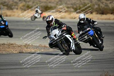 media/Jan-13-2024-2WTD (Sat) [[bb00e93bb5]]/C Group/140pm (Turn 12)/